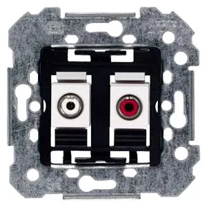 Siemens 5TG5507-3KK Pic_1