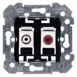 5TG5507-3KK