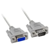 XBTZ945