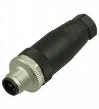 Pepperl+fuchs V1S-G-PG9 Pic_1