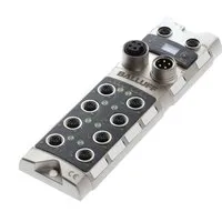 Balluff BNI EIP-508-105-Z015 Pic_1