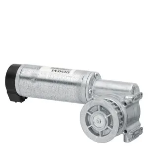 Siemens 6FB1103-0AT10-5MA0 Pic_1