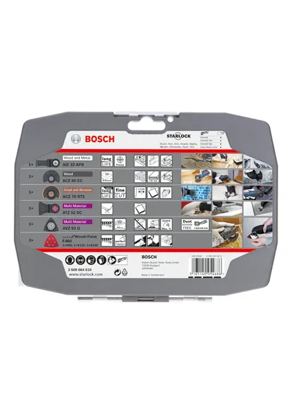 Bosch 2608664624 Pic_1