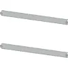 Siemens 8PQ3000-1BA76 Pic_2