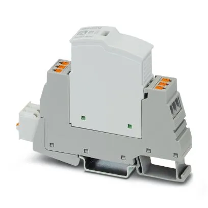 Phoenix Contact PLT-SEC-T3-120-FM-PT Pic_1