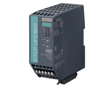 Siemens 6EP4136-3AB00-1AY0 Pic_1