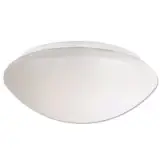 94455