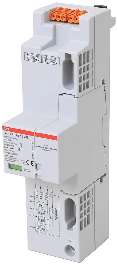 Abb OVR ZP+ 4L 12.5-255 Pic_1