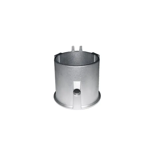 Siteco 5LA52201XR Pic_1