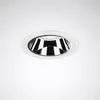 Trilux SNS RC07 KP drm 240 01 Pic_1