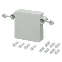 Siemens 8GS4020-8 Pic_1