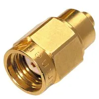 Siemens 6GK5795-1TR10-0AA6 Pic_2