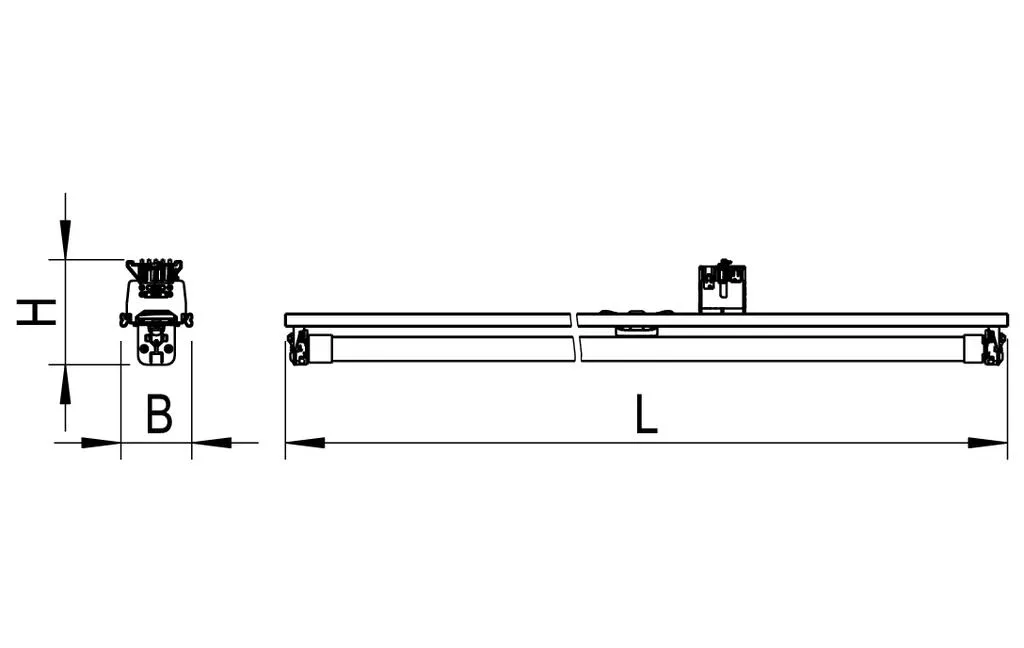 Ridi VENICE-G-R1X145/45-7 DA Pic_2