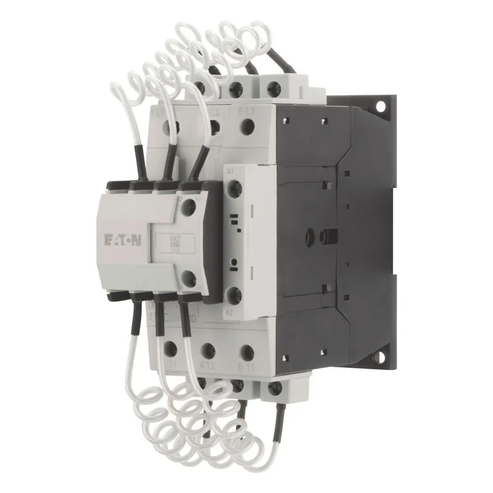 Eaton Electric DILK50-10(230V50HZ,240V60HZ) Pic_2