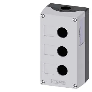 Siemens 3SU1803-0AA00-0AB1 Pic_1