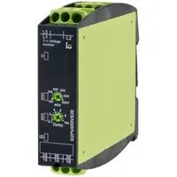 Tele G2PU690VS20 Pic_1