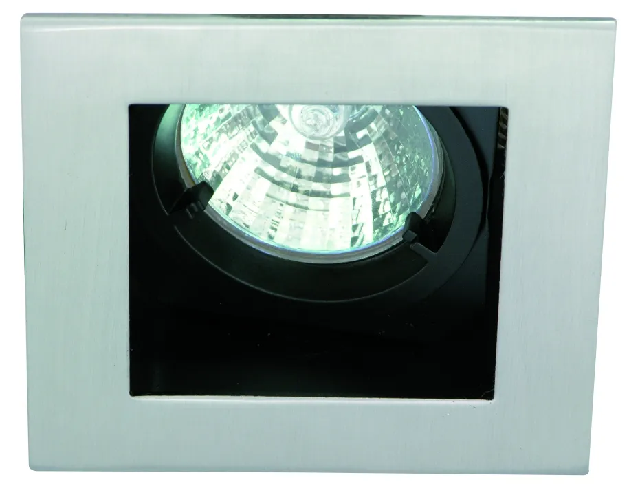 Rutec R55600 Pic_2