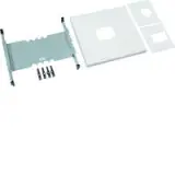 UK32C2