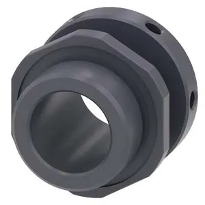 Siemens 3SU1950-0HL10-0AA0 Pic_1