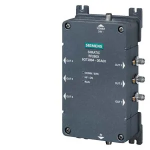 Siemens 6GT2894-0EA00 Pic_1