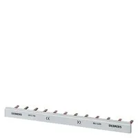 Siemens 5ST3701 Pic_2