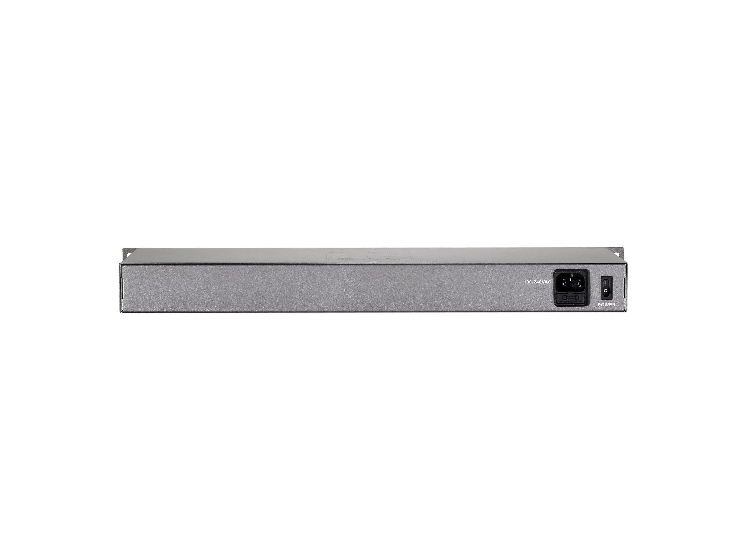 Levelone FEP-1611 Pic_1