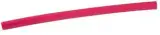 7TCA017300R0424