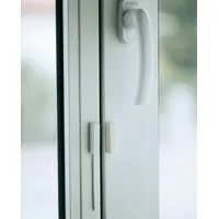 Abus Security-center FU7350W Pic_5