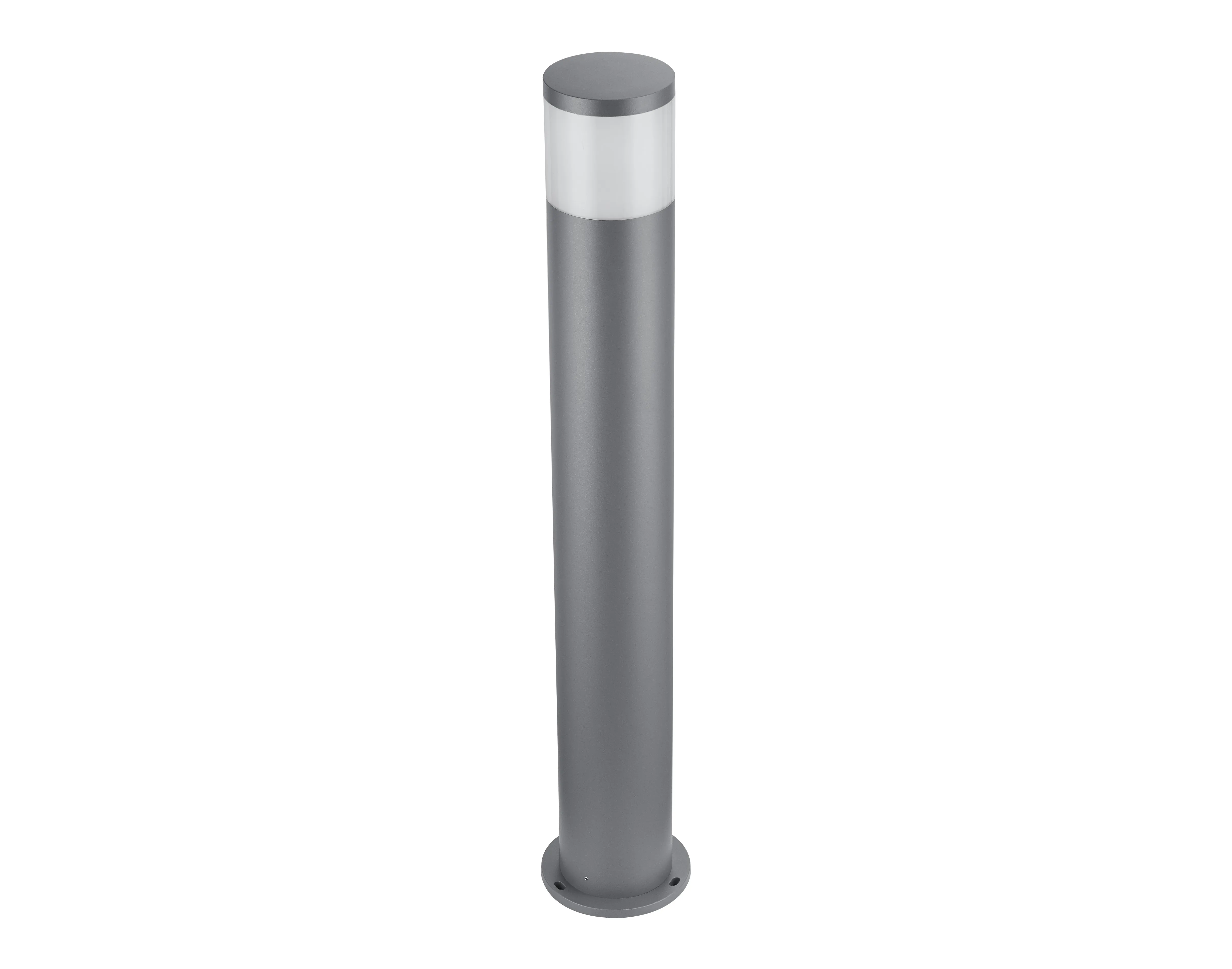 OPPLE LIGHTING B.V. LEDBollard-P L900-10.5W-3000-W Pic_1