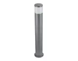 LEDBollard-P L900-10.5W-4000-W