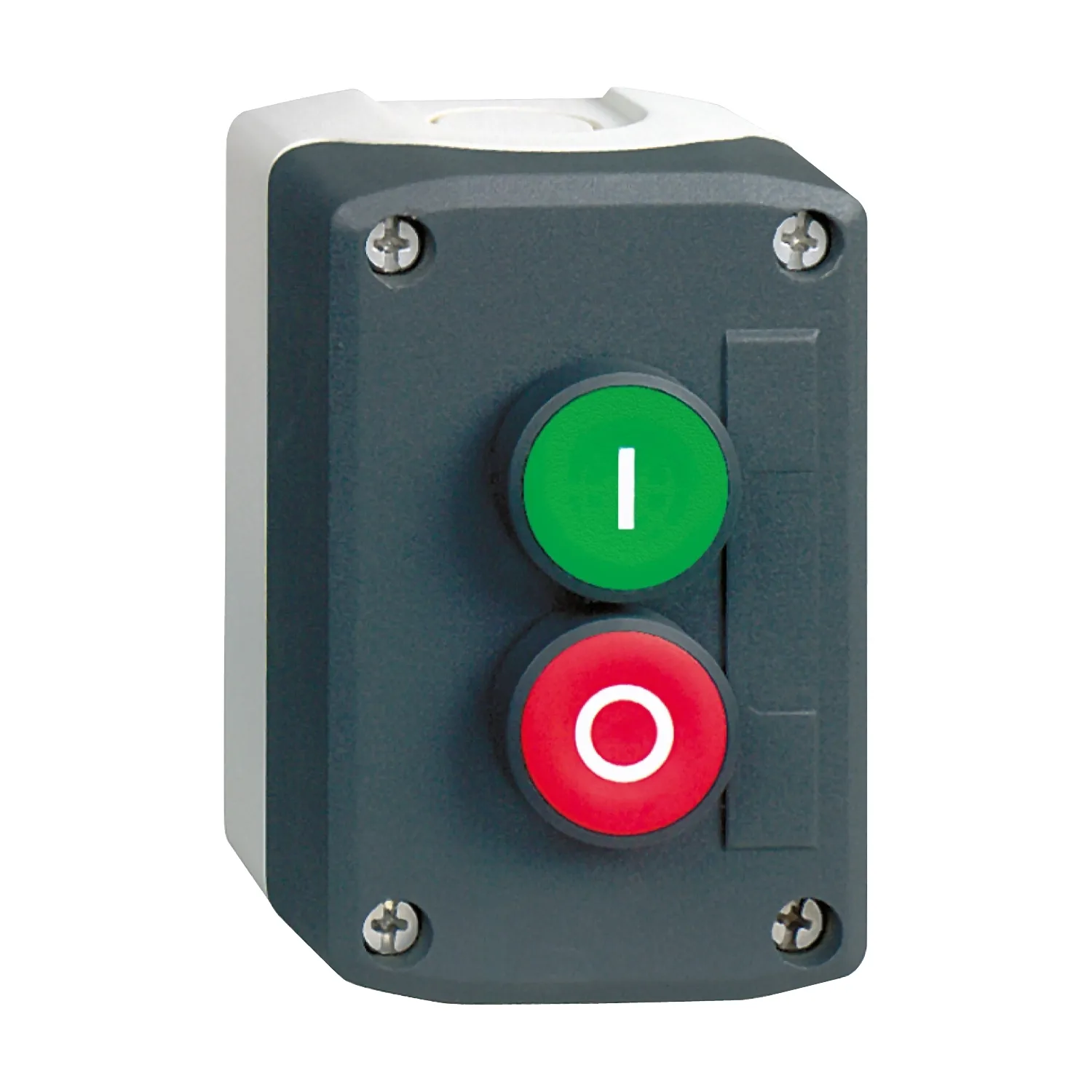 Schneider Electric XALD213 Pic_1