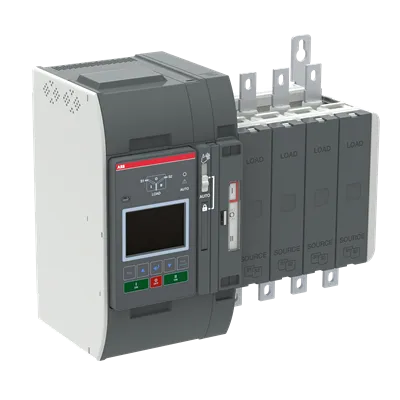 Abb OXB250E3S3QB Pic_1