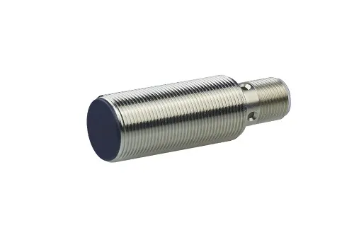 Bernstein KIB-M18NÖ/005-KLS12V Pic_1