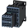 Siemens 3RH2344-2AF00 Pic_2