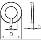 3405109