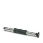 Phoenix Contact TR-PRESSURE ROLLER DR4-50 Pic_1