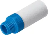 165004
