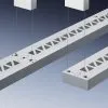 TRILUX GMBH & CO. KG 05051S/2m Seilaufhängung Pic_4