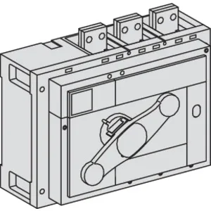 Schneider Electric 31337 Pic_2