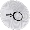 Siemens 3SU1900-0AB71-0RH0 Pic_2