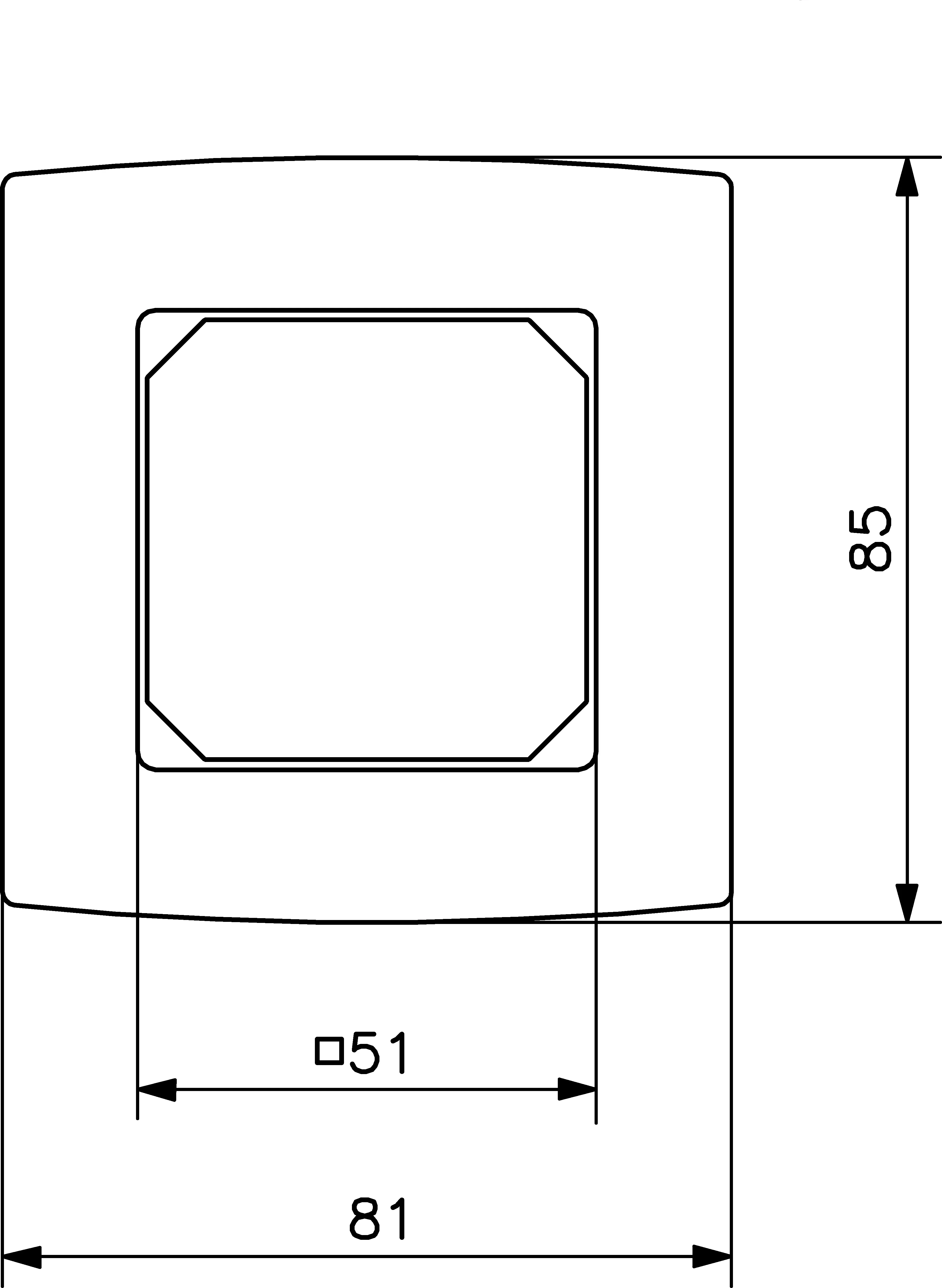Alre JZ-090.900 Pic_1