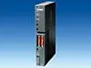 Siemens 6ES7405-0DA01-0AA0 Pic_2