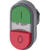 Siemens 3SU1030-3BB42-0AK0-ZX90 Pic_2
