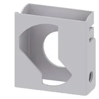 Siemens 3SU1950-0DU80-0AA0 Pic_1
