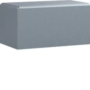 Hager LFS300306VERZ Pic_1