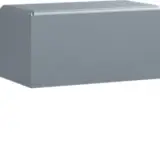 LFS300306VERZ
