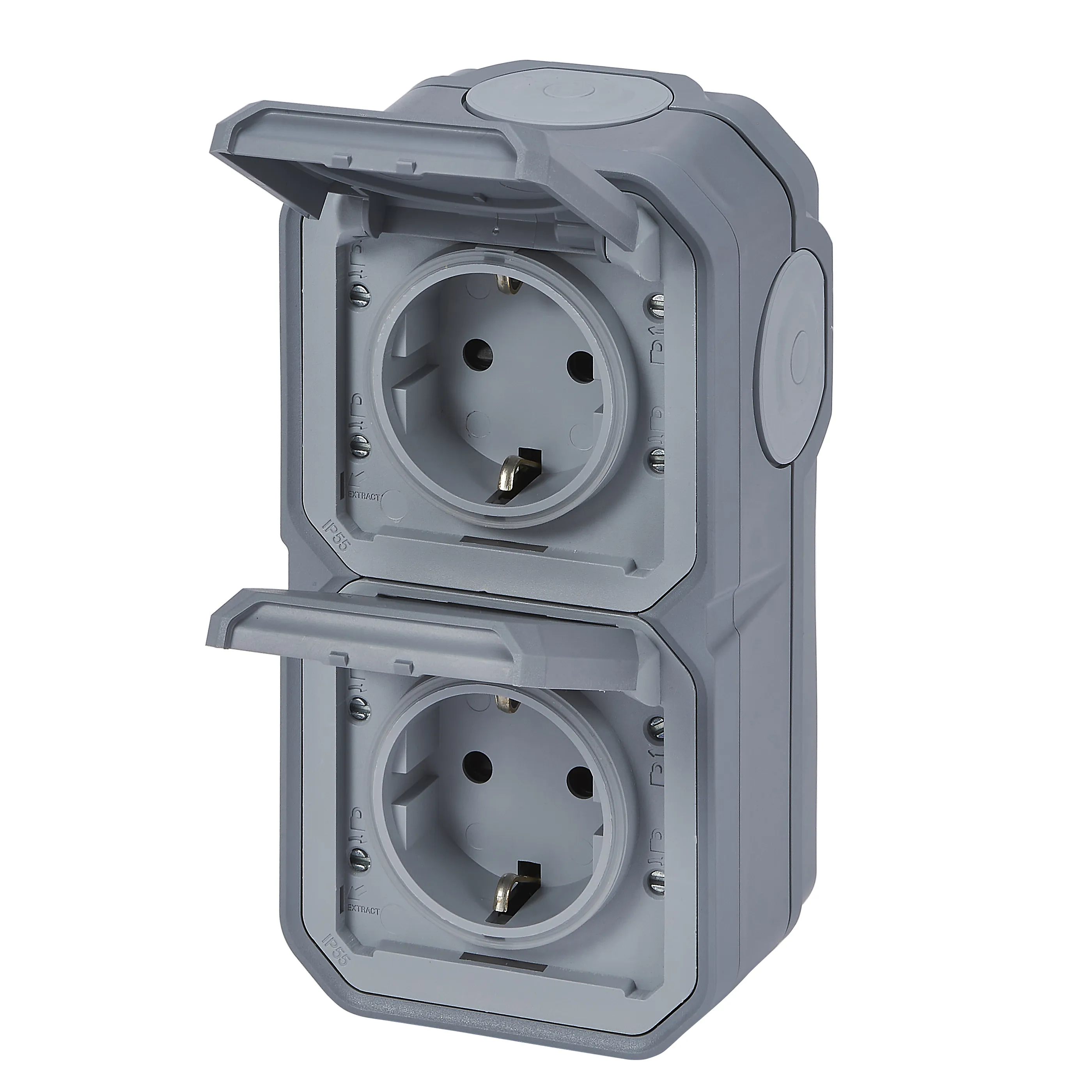 Legrand 069744L Pic_3