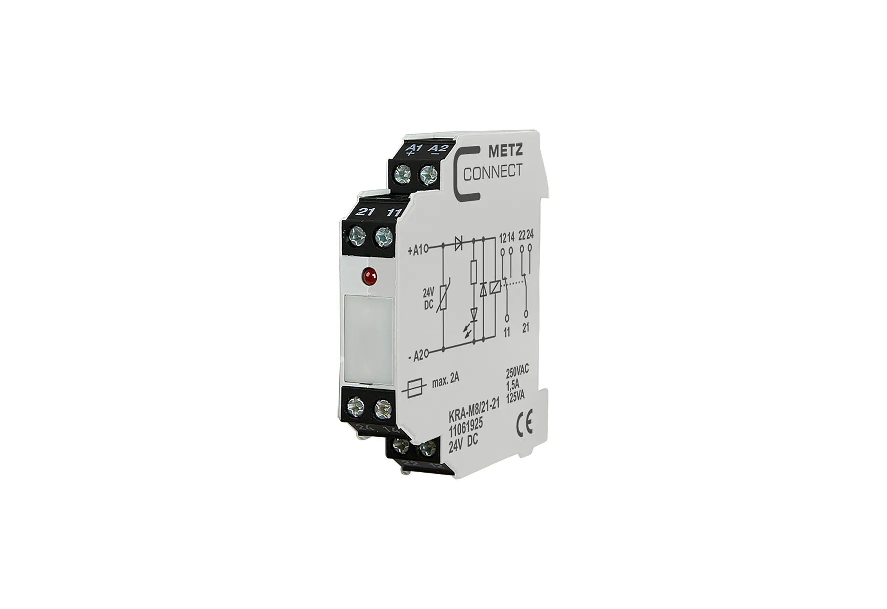 Metz Connect 11061925 Pic_1