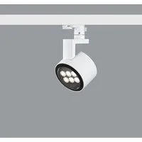 ERCO-LEUCHTEN GMBH 1071617000 Pic_1