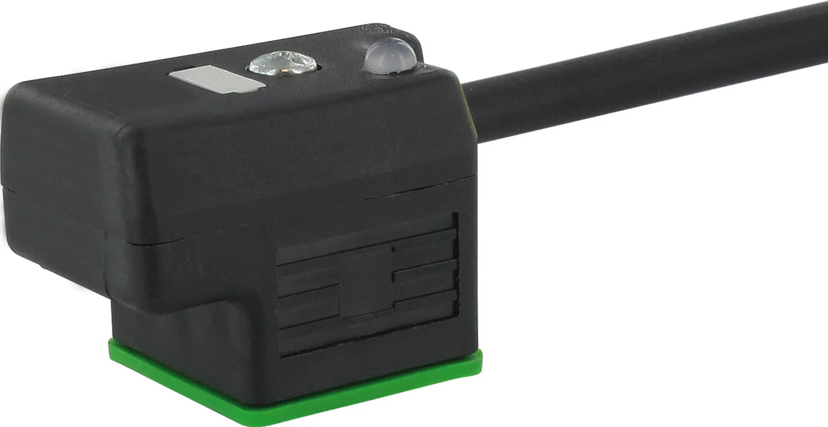 Murrelektronik 7000-18221-6361000 Pic_1